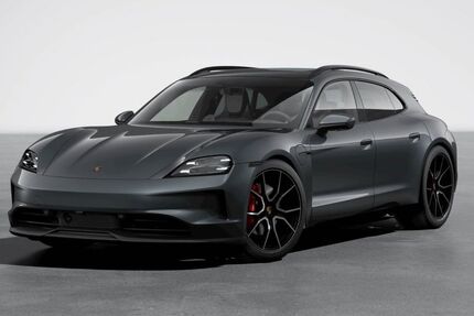 Porsche Taycan 22.700 km 108.900 &euro; Filderstadt 70794