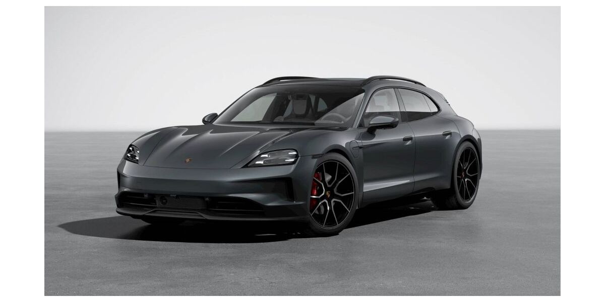 Porsche Taycan 22.700 km 108.900 &euro; Filderstadt 70794