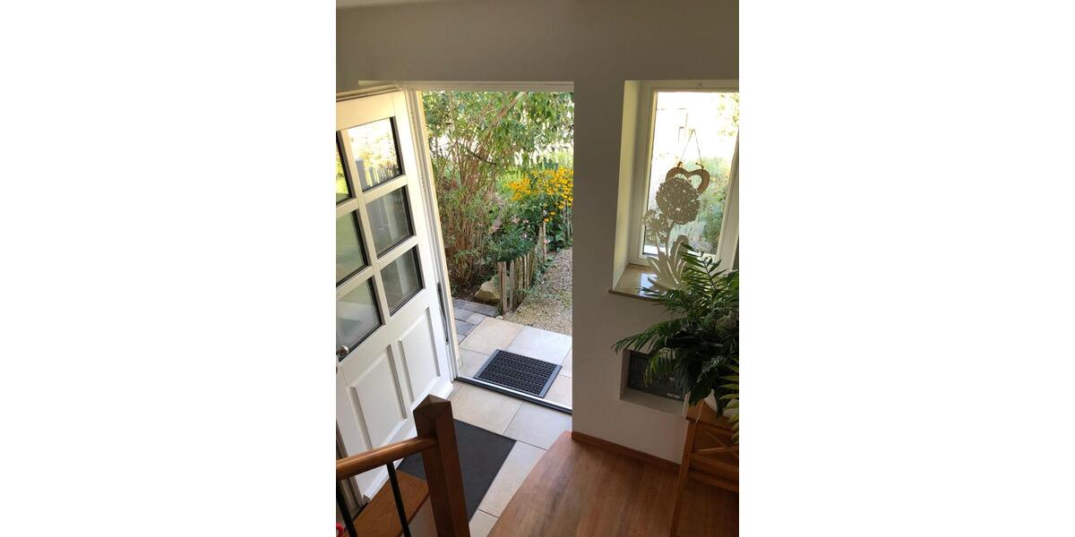 Dachgeschoßwohnung Winnenden - 3 Zimmer, 60 m&sup2;, 259.000&euro; | Angebot:26374323