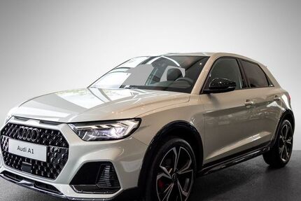 Audi A1 9.999 km 28.540 &euro; Stuttgart 70563