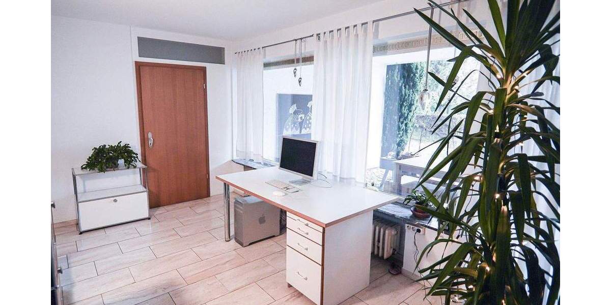 Einfamilienhaus Kirchheim unter Teck Kirchheim - 8 Zimmer, 259 m&sup2;, 1.100.000&euro; | Angebot:25751224