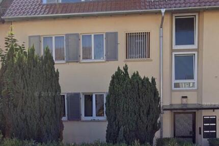 Wohnung Stuttgart Luginsland - 3 Zimmer, 66 m&sup2;, 1.300&euro; | Angebot:25280227