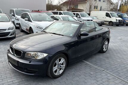 BMW 120 237.357 km 5.990 &euro; Magstadt 71106