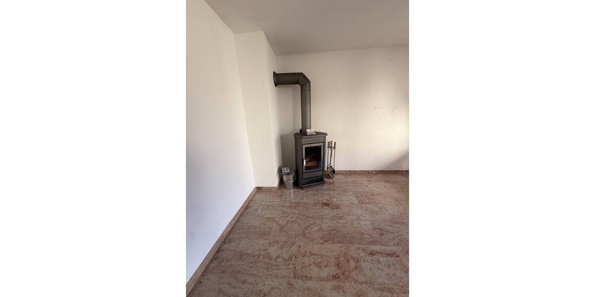 Reihenmittelhaus Renningen - 7 Zimmer, 155 m&sup2;, 642.000&euro; | Angebot:26090020