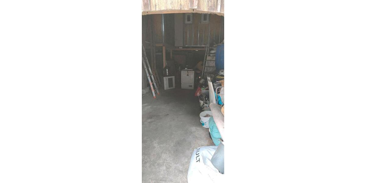 Gewerbeobjekt Oberstenfeld - 2.000&euro; | Angebot:20532516