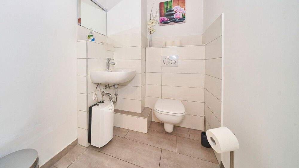 Mehrfamilienhaus, Wohnhaus Ingersheim Großingersheim - 1 Zimmer, 121 m&sup2;, 599.000&euro; | Angebot:25697231