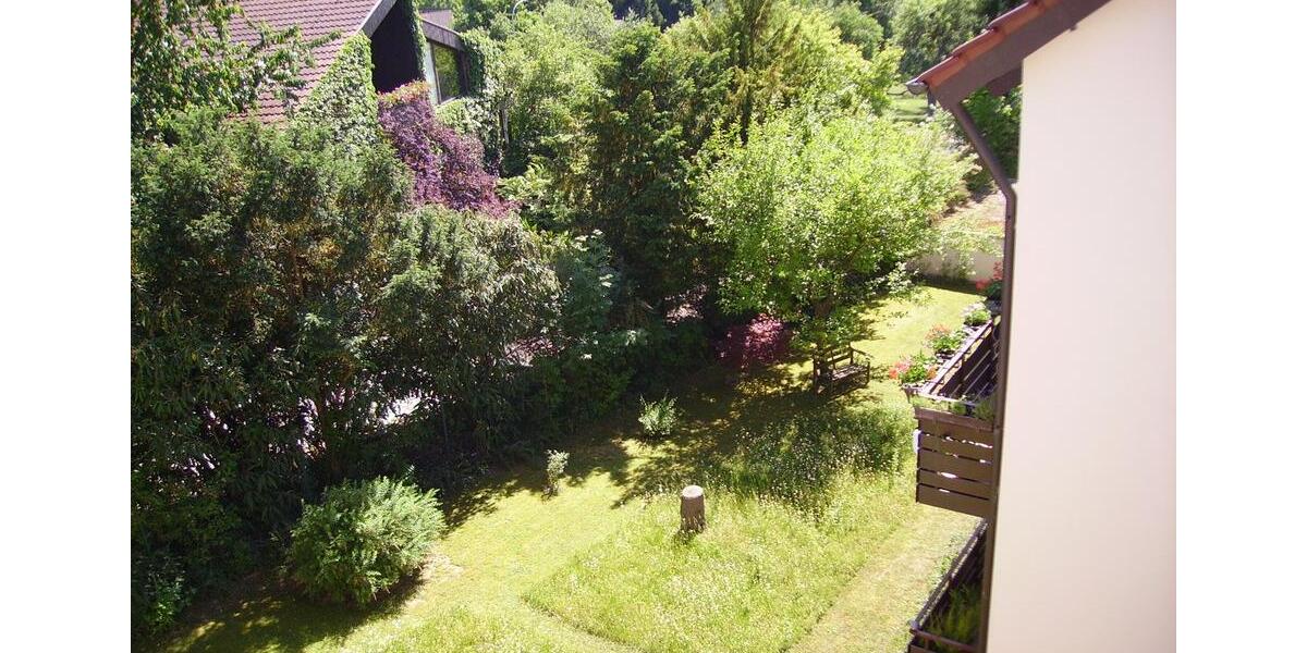 Dachgeschoßwohnung Backnang - 1 Zimmer, 40 m&sup2;, 139.900&euro; | Angebot:25865270