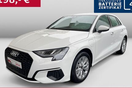 Audi A3 76.812 km 19.890 &euro; Fellbach 70734