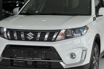 Suzuki Vitara 92.000 km 15.950 &euro; Weil im Schönbuch 71093