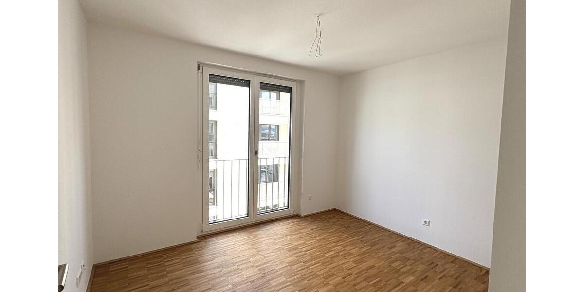 Etagenwohnung Leonberg - 3 Zimmer, 80 m&sup2;, 1.529&euro; | Angebot:23644742