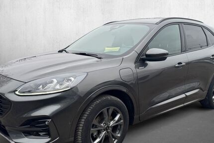 Ford Kuga 19.423 km 26.990 &euro; Ludwigsburg 71636