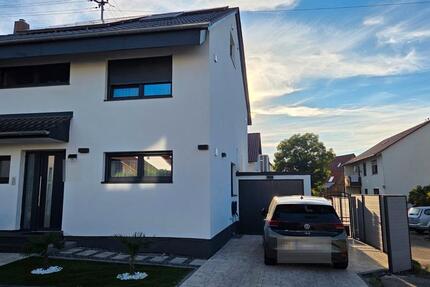Haus Waiblingen Bittenfeld - 6 Zimmer, 160 m&sup2;, 1.020.000&euro; | Angebot:27608855