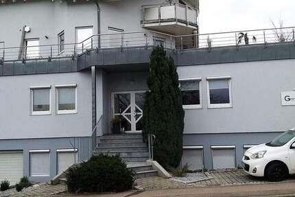 Gewerbeobjekt Großbettlingen - 1.300&euro; | Angebot:25696024