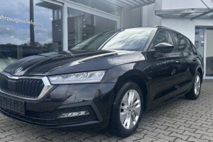 Skoda Octavia 112.826 km 17.480 &euro; Wendlingen am Neckar 73240