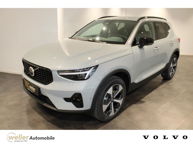 Volvo XC40 10.000 km 40.890 &euro; Bietigheim-Bissingen 74321