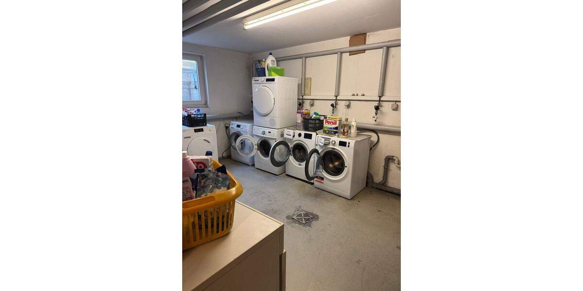 Etagenwohnung Weinstadt Beutelsbach - 2 Zimmer, 68 m&sup2;, 268.500&euro; | Angebot:25898839