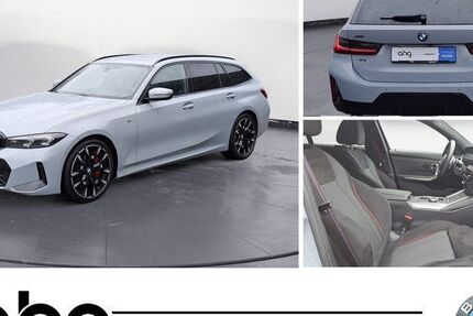 BMW 320 22.436 km 41.950 &euro; Esslingen am Neckar 73730