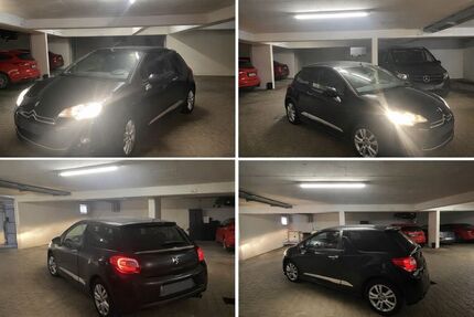 Citroen DS3 150.000 km 5.000 &euro; Esslingen am Nackar 73732