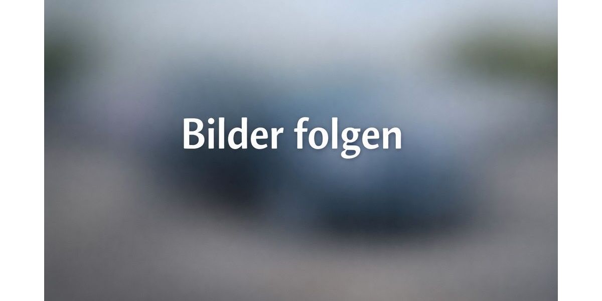 Ford Fiesta 149.900 km 4.900 &euro; Remshalden 73630