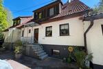 Einfamilienhaus Kaisersbach - 5.5 Zimmer, 171 m&sup2;, 790.000&euro; | Angebot:27018179