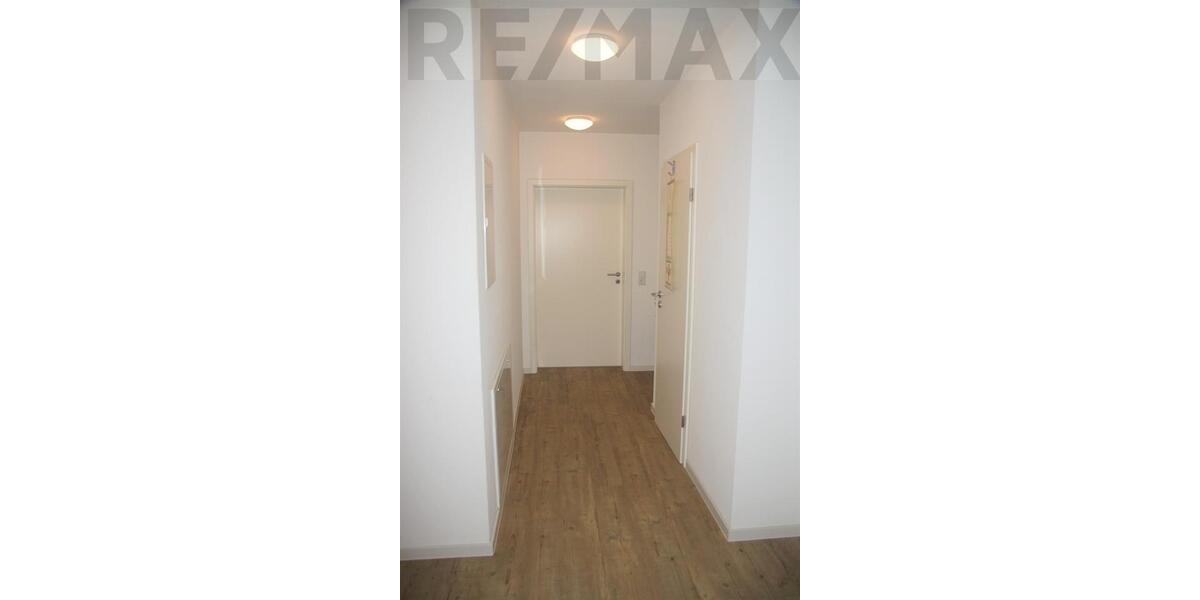 Einfamilienhaus Göppingen Faurndau - 4 Zimmer, 131 m&sup2;, 1.790&euro; | Angebot:23389717