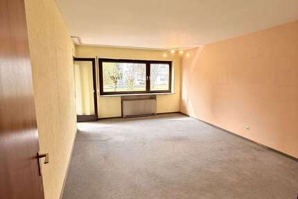 Wohnung Schwaikheim - 2.5 Zimmer, 66 m&sup2;, 190.000&euro; | Angebot:25871034