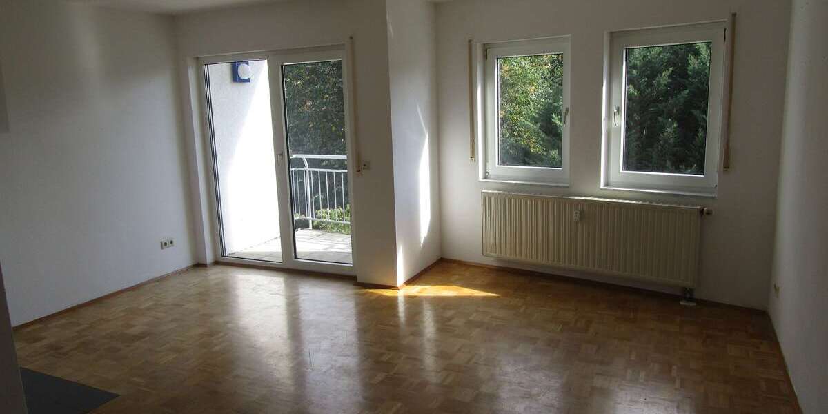 Etagenwohnung Lauffen - 1.5 Zimmer, 30 m&sup2;, 110.000&euro; | Angebot:26962517