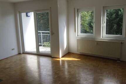 Wohnung Lauffen - 1.5 Zimmer, 30 m&sup2;, 110.000&euro; | Angebot:26962517