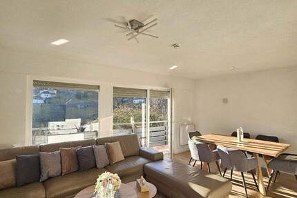 Haus Esslingen Wäldenbronn - 6 Zimmer, 120 m&sup2;, 595.000&euro; | Angebot:25881068