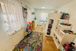 Erdgeschoßwohnung Markgröningen - 4 Zimmer, 99 m&sup2;, 480.000&euro; | Angebot:26322614