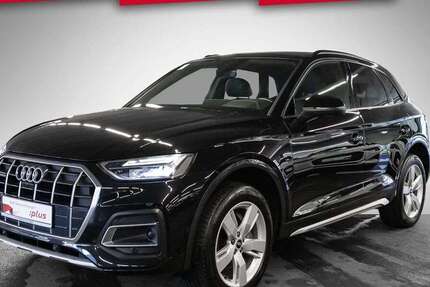 Audi Q5 64.249 km 37.840 &euro; Stuttgart 70469