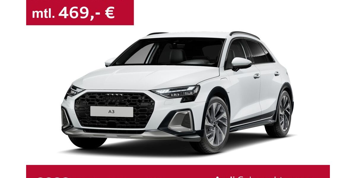 Audi A3 8.700 km 37.930 &euro; Göppingen 73037