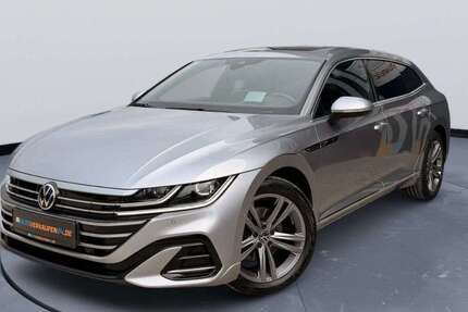 VW Arteon 116.500 km 23.890 &euro; Ebersbach an der Fils 73061