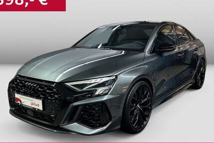 Audi RS3 24.200 km 53.960 &euro; Ludwigsburg 71636