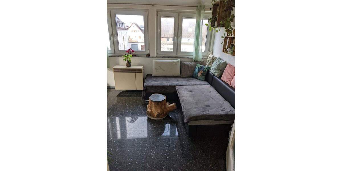 Doppelhaushälfte Stuttgart Weilimdorf - 8 Zimmer, 177 m&sup2;, 598.000&euro; | Angebot:25724263