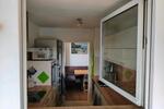 Etagenwohnung Backnang - 3.5 Zimmer, 84 m&sup2;, 279.000&euro; | Angebot:26987258
