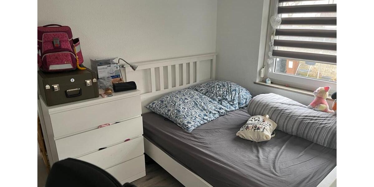 Erdgeschoßwohnung Filderstadt - 3 Zimmer, 70 m&sup2;, 1.120&euro; | Angebot:26030730