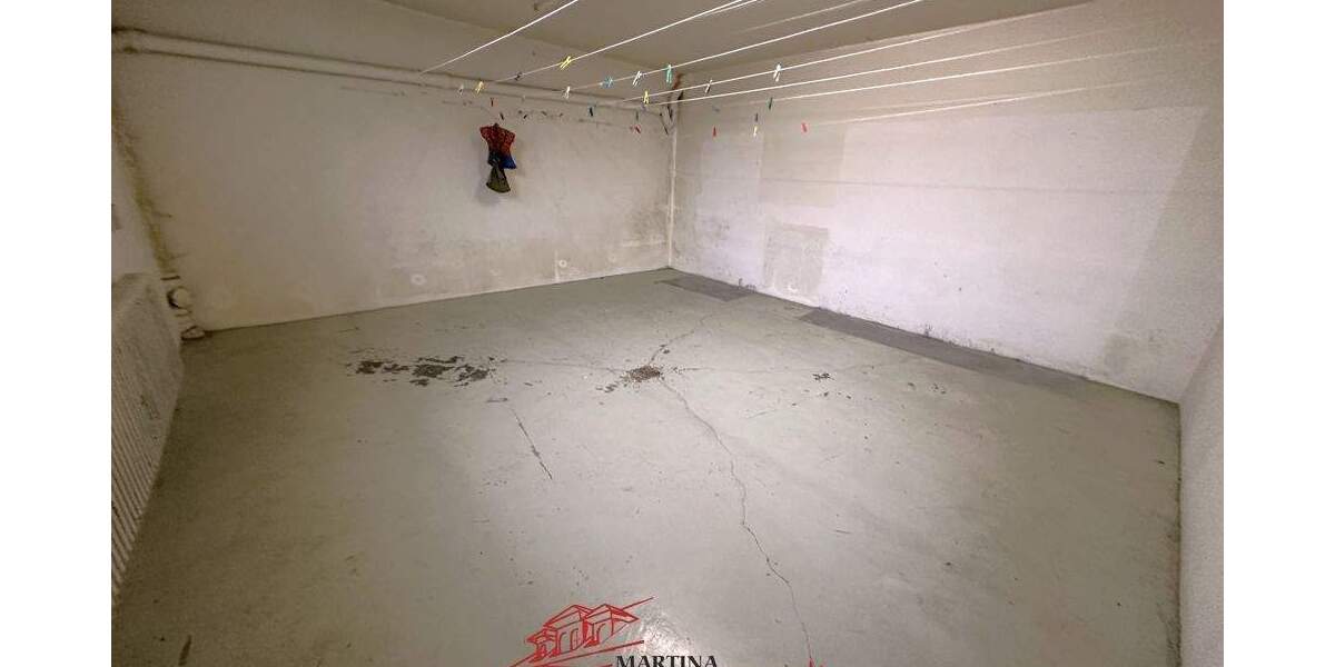 Mehrfamilienhaus, Wohnhaus Göppingen / Bartenbach Bartenbach - 1 Zimmer, 330 m&sup2;, 739.000&euro; | Angebot:25676300