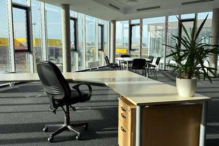 Gewerbeobjekt Filderstadt - 850&euro; | Angebot:26011789