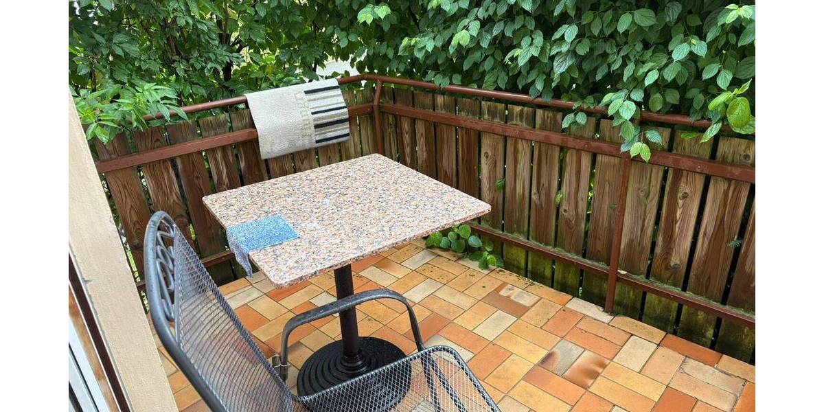 Einfamilienhaus Dettenhausen - 5 Zimmer, 118 m&sup2;, 420.000&euro; | Angebot:25800741