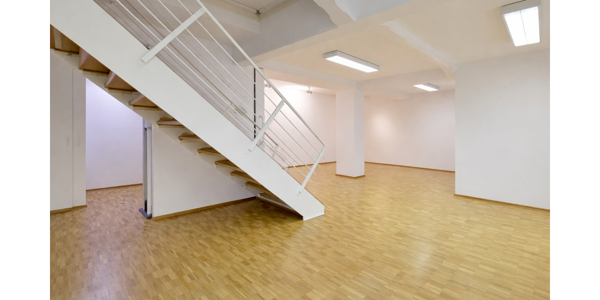 Einfamilienhaus Stuttgart Mitte - 2.280.000&euro; | Angebot:25821088