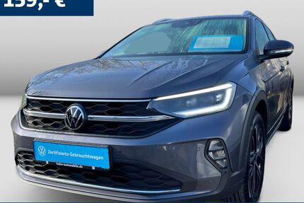 VW Taigo 96.897 km 15.595 &euro; Böblingen 71032