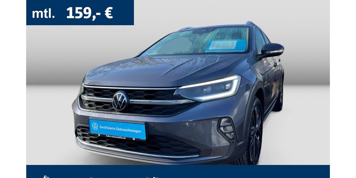 VW Taigo 96.897 km 15.595 &euro; Böblingen 71032