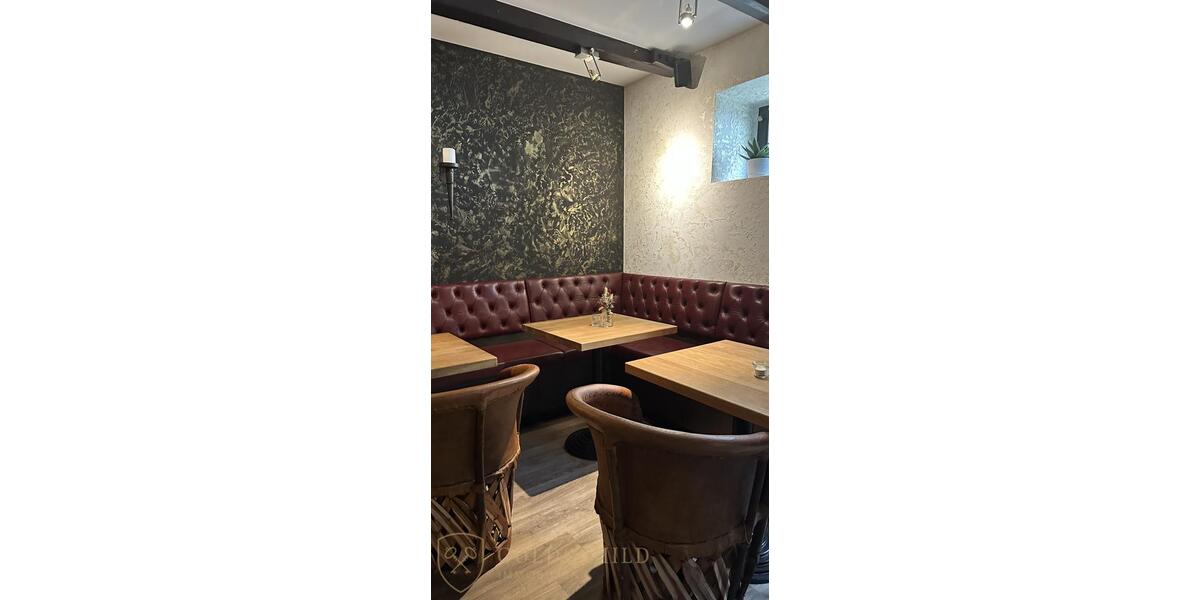 Gewerbeobjekt Nürtingen - 2.500&euro; | Angebot:23041720