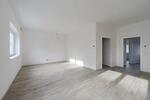 Erdgeschoßwohnung Bietigheim-Bissingen Bissingen - 2.5 Zimmer, 74 m&sup2;, 1.230&euro; | Angebot:26300226