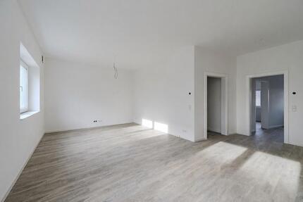 Wohnung Bietigheim-Bissingen Bissingen - 2.5 Zimmer, 74 m&sup2;, 1.230&euro; | Angebot:26300226