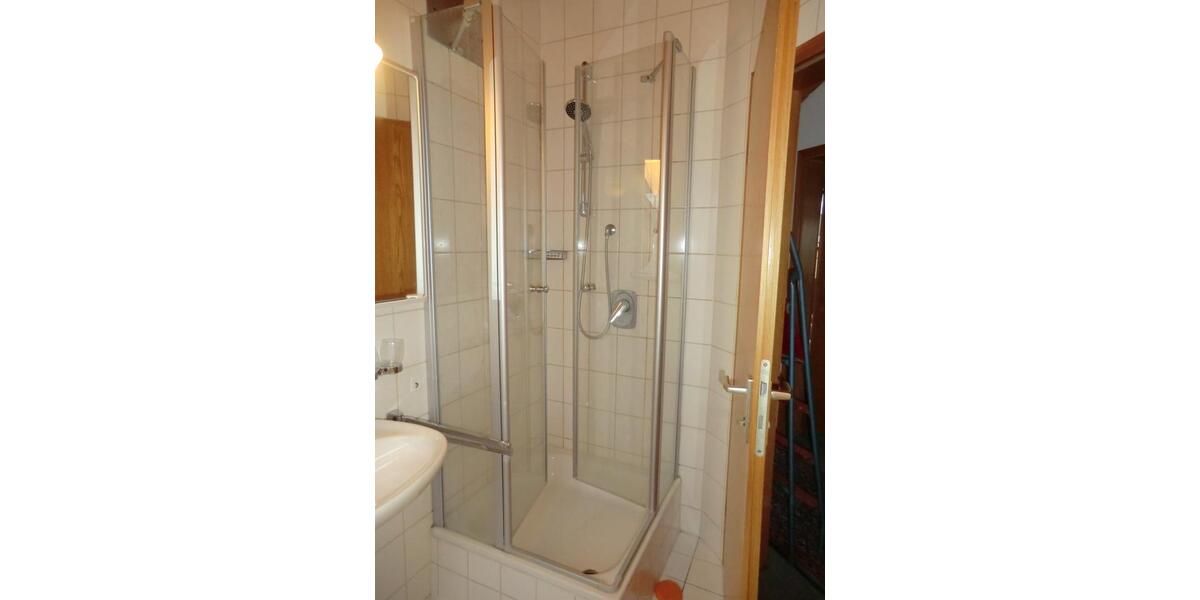 Maisonettenwohnung Leinfelden-Echterdingen Echterdingen - 4 Zimmer, 109 m&sup2;, 493.000&euro; | Angebot:25512741