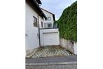 Einfamilienhaus Untergruppenbach - 6 Zimmer, 140 m&sup2;, 1.700&euro; | Angebot:27617682