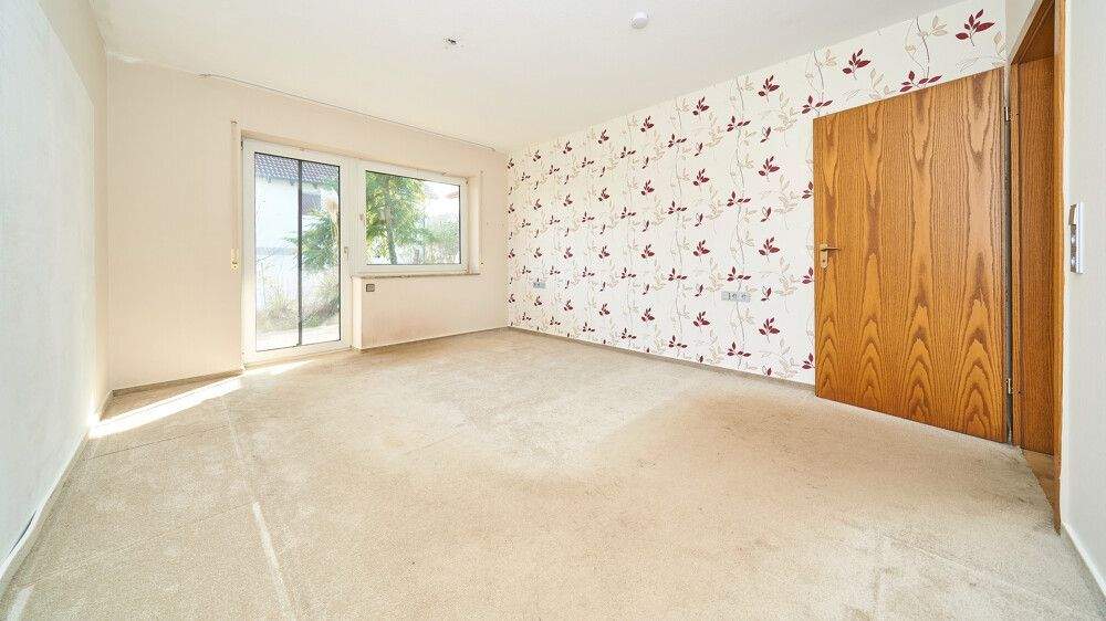 Einfamilienhaus Bönnigheim - 6 Zimmer, 208 m&sup2;, 795.000&euro; | Angebot:25697233