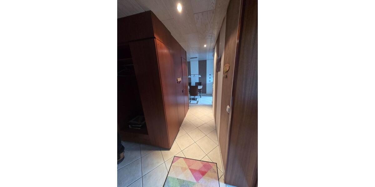 Etagenwohnung Böblingen - 3.5 Zimmer, 85 m&sup2;, 339.000&euro; | Angebot:25638069